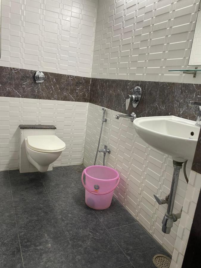Hotel Kk Residency Ναγκπούρ Εξωτερικό φωτογραφία
