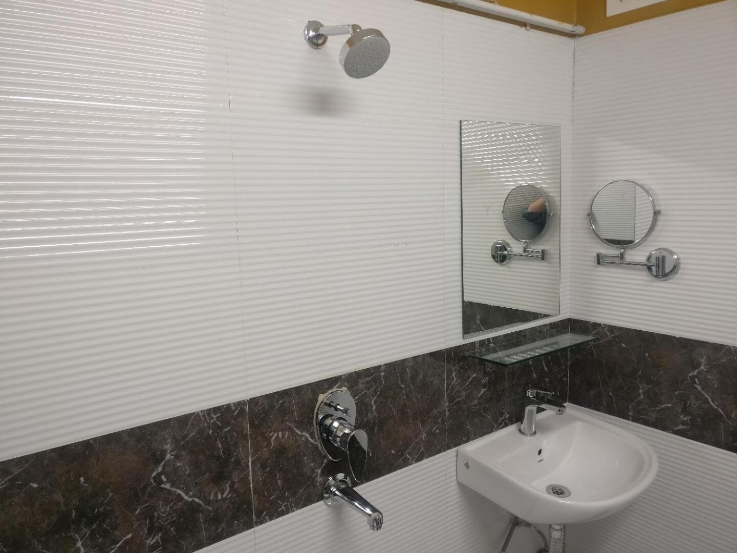 Hotel Kk Residency Ναγκπούρ Δωμάτιο φωτογραφία